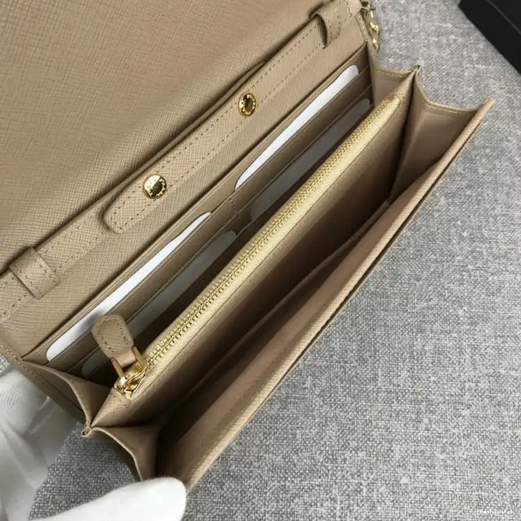 Fashionrep Prada Bags 20B570287 0507
